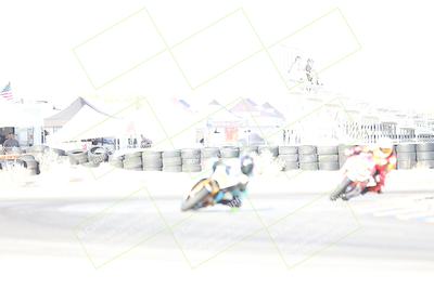 media/Nov-02-2025-CVMA (Sun) [[337aff29ab]]/Race 17-Amateur Supersport Middleweight/